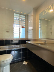 Cavendish Park (D21), Condominium #253670191